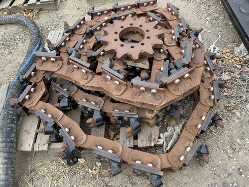 https://api.rdoequipment.com/api/EquipmentImage?imgID=13910521&filename=1_IMG_3574.jpg