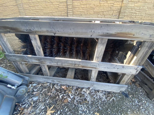 https://api.rdoequipment.com/api/EquipmentImage?imgID=16379049&filename=1_IMG_7040.jpg