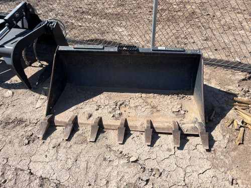 https://api.rdoequipment.com/api/EquipmentImage?imgID=17643634&filename=1_IMG_2908.jpg