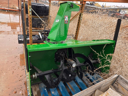 https://api.rdoequipment.com/api/EquipmentImage?imgID=19889865&filename=1_20250318_104106.jpg
