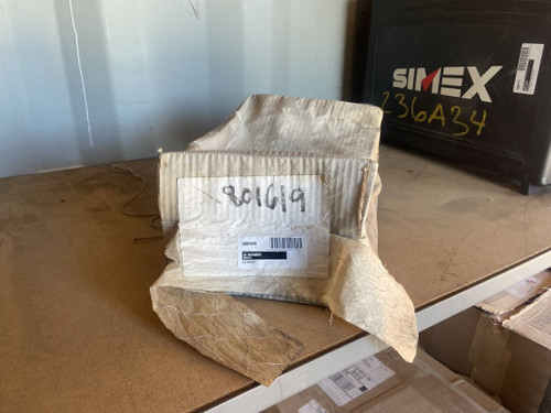 https://api.rdoequipment.com/api/EquipmentImage?imgID=16378893&filename=1_IMG_7096.jpg