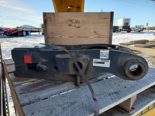 https://api.rdoequipment.com/api/EquipmentImage?imgID=16406483&filename=1_20231211_144417.jpg