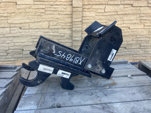 https://api.rdoequipment.com/api/EquipmentImage?imgID=16379033&filename=1_IMG_7110.jpg