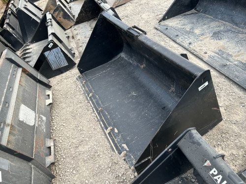 https://api.rdoequipment.com/api/EquipmentImage?imgID=18426990&filename=1_IMG_1070.jpg