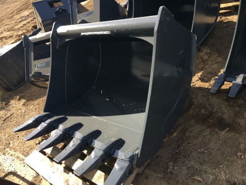 https://api.rdoequipment.com/api/EquipmentImage?imgID=18450611&filename=1_IMG_5081.jpg