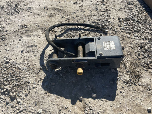 https://api.rdoequipment.com/api/EquipmentImage?imgID=16376773&filename=1_IMG_8081.jpg