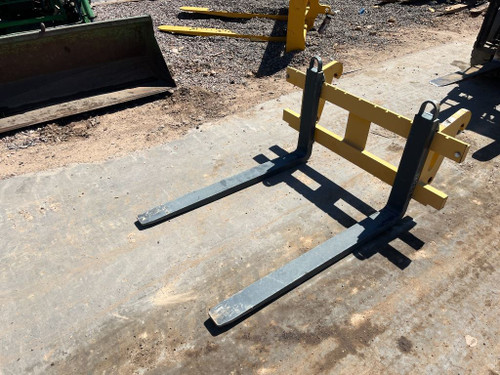 https://api.rdoequipment.com/api/EquipmentImage?imgID=18451332&filename=1_IMG_2277.jpg
