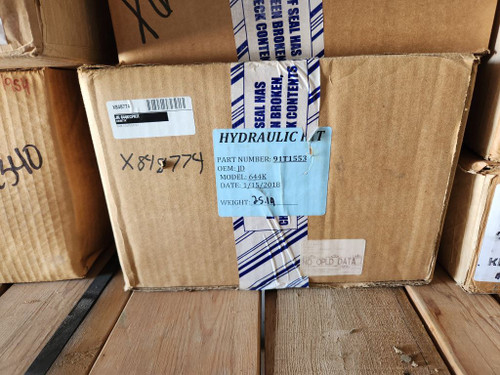 https://api.rdoequipment.com/api/EquipmentImage?imgID=16374822&filename=1_848774.jpg