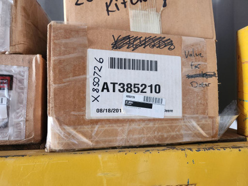 https://api.rdoequipment.com/api/EquipmentImage?imgID=16374820&filename=1_850726.jpg