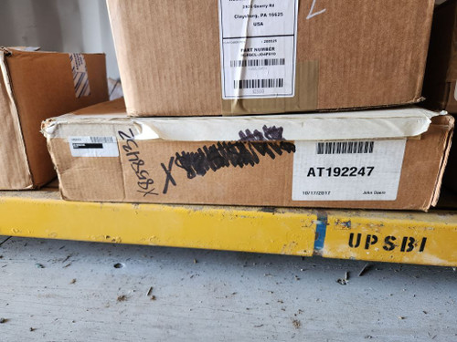 https://api.rdoequipment.com/api/EquipmentImage?imgID=16374819&filename=1_858432.jpg