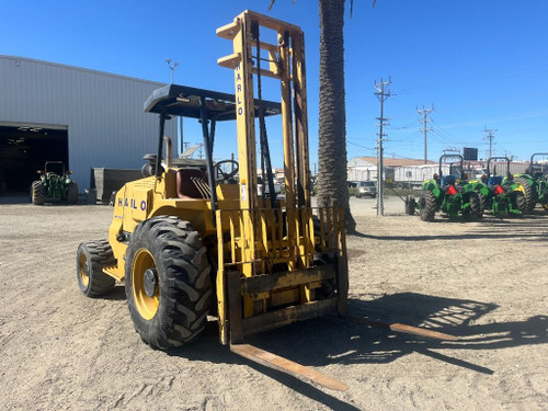 https://api.rdoequipment.com/api/EquipmentImage?imgID=19708765&filename=1_104212-(8).jpg