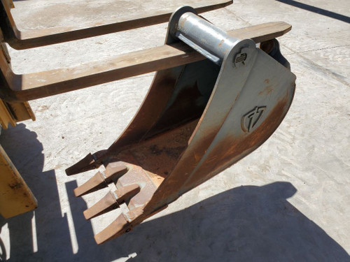 https://api.rdoequipment.com/api/EquipmentImage?imgID=18461171&filename=1_20221014_115722.jpg