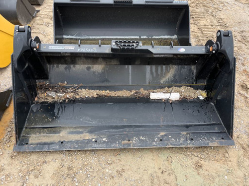 https://api.rdoequipment.com/api/EquipmentImage?imgID=17721847&filename=1_image.jpg