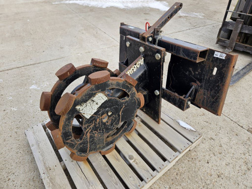 https://api.rdoequipment.com/api/EquipmentImage?imgID=19164186&filename=1_20241122_093407.jpg
