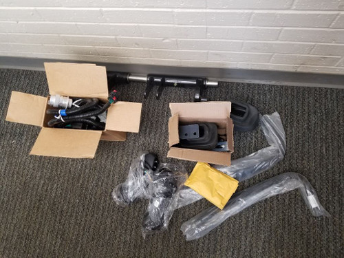 https://api.rdoequipment.com/api/EquipmentImage?imgID=9686016&filename=1_X892172.jpg