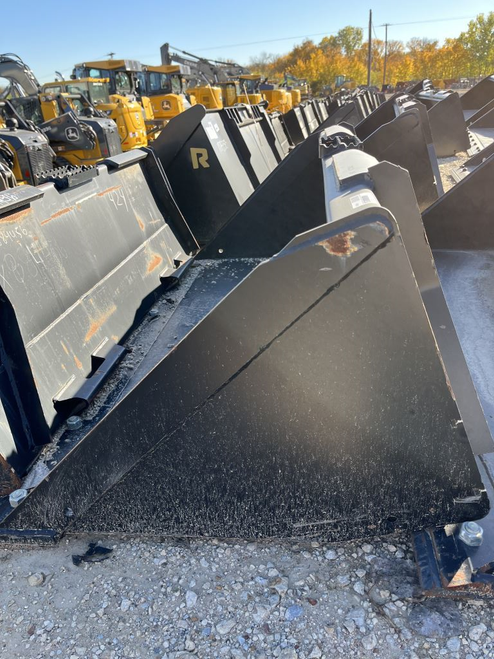 https://api.rdoequipment.com/api/EquipmentImage?imgID=16352368&filename=1_IMG_1082.jpg