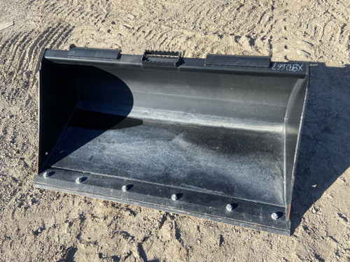 https://api.rdoequipment.com/api/EquipmentImage?imgID=16375324&filename=1_IMG_7064.jpg