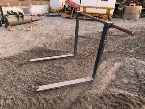 https://api.rdoequipment.com/api/EquipmentImage?imgID=18477311&filename=1_IMG_6910.jpg