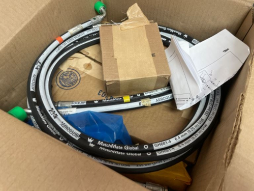https://api.rdoequipment.com/api/EquipmentImage?imgID=16353357&filename=1_image.jpg