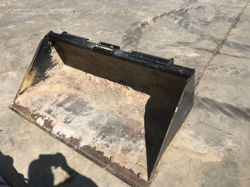 https://api.rdoequipment.com/api/EquipmentImage?imgID=18486769&filename=1_B8329384-7869-4A74-93D1-8E2BCB54AC86.jpg