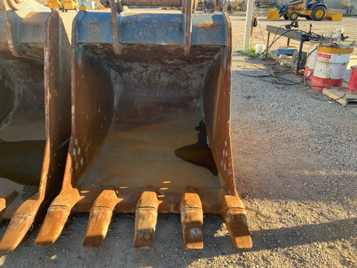 https://api.rdoequipment.com/api/EquipmentImage?imgID=18509850&filename=1_IMG_3404.jpg