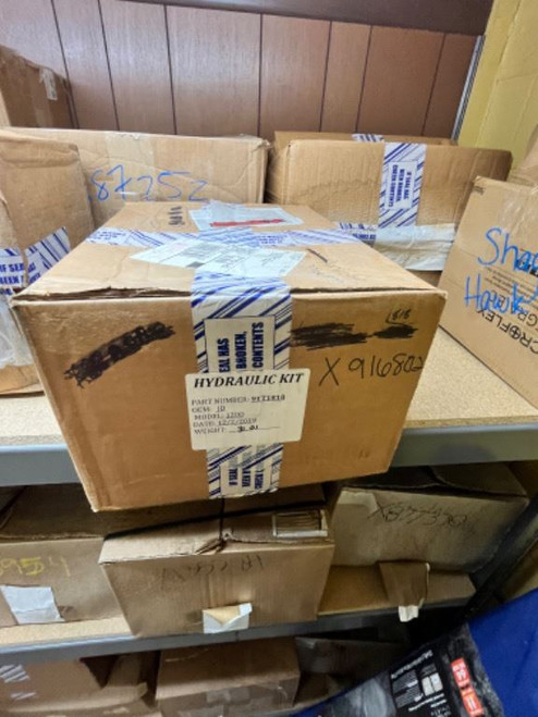 https://api.rdoequipment.com/api/EquipmentImage?imgID=15119680&filename=1_CDDAAF34-3812-4F9D-829F-58B6F417CF90.jpg