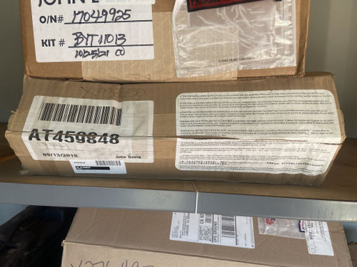 https://api.rdoequipment.com/api/EquipmentImage?imgID=16378944&filename=1_IMG_7102.jpg