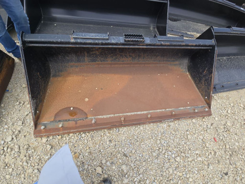 https://api.rdoequipment.com/api/EquipmentImage?imgID=18574990&filename=1_20240911_124051.jpg