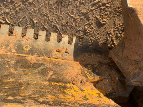 https://api.rdoequipment.com/api/EquipmentImage?imgID=18772421&filename=1_IMG_9512.jpg