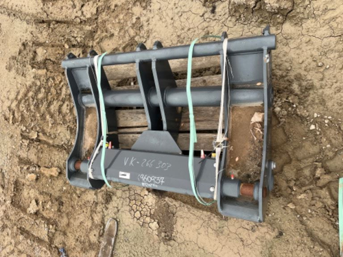 https://api.rdoequipment.com/api/EquipmentImage?imgID=18540315&filename=1_image.jpg