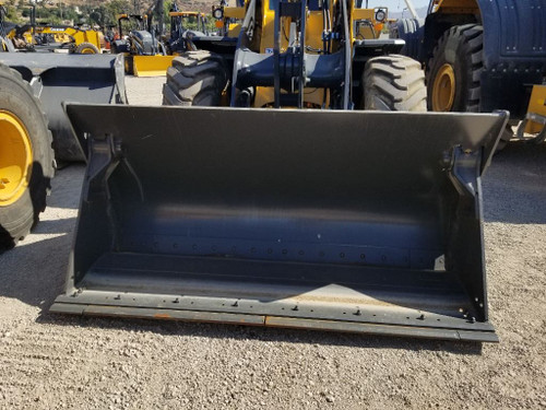 https://api.rdoequipment.com/api/EquipmentImage?imgID=16385700&filename=1_544-loader-bucket-(5).jpg