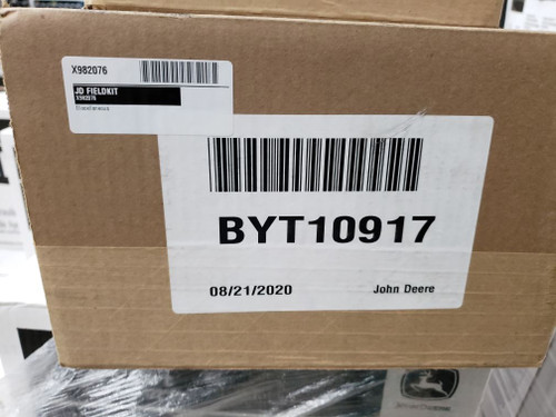 https://api.rdoequipment.com/api/EquipmentImage?imgID=9515626&filename=1_Resized_20201014_131718.jpg
