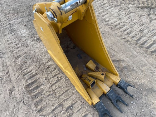 https://api.rdoequipment.com/api/EquipmentImage?imgID=14251970&filename=1_IMG_5198.jpg