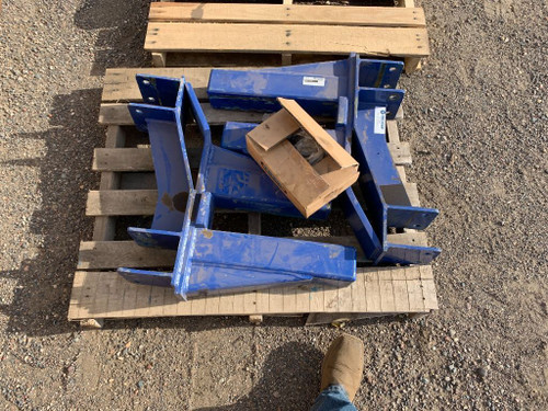 https://api.rdoequipment.com/api/EquipmentImage?imgID=17508768&filename=1_X997230.jpg