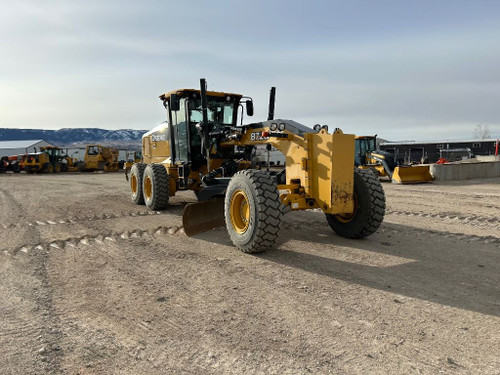https://api.rdoequipment.com/api/EquipmentImage?imgID=19844773&filename=1_IMG_7297.jpg