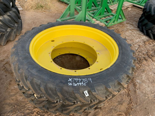 https://api.rdoequipment.com/api/EquipmentImage?imgID=15565815&filename=1_2.jpg