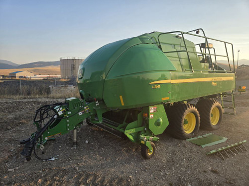 https://api.rdoequipment.com/api/EquipmentImage?imgID=18791106&filename=1_20241008_082634.jpg