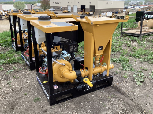 https://api.rdoequipment.com/api/EquipmentImage?imgID=14865019&filename=1_IMG_0196.jpg