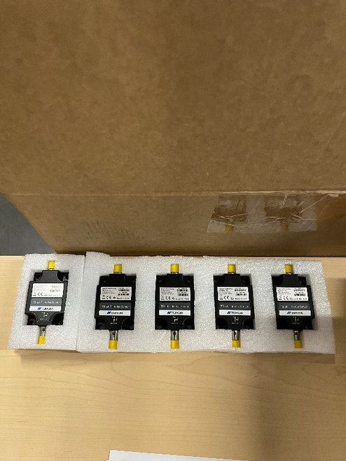 https://api.rdoequipment.com/api/EquipmentImage?imgID=15429545&filename=1_IMG_9176.jpg