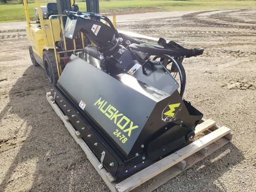 https://api.rdoequipment.com/api/EquipmentImage?imgID=15998573&filename=1_20231013_105332.jpg