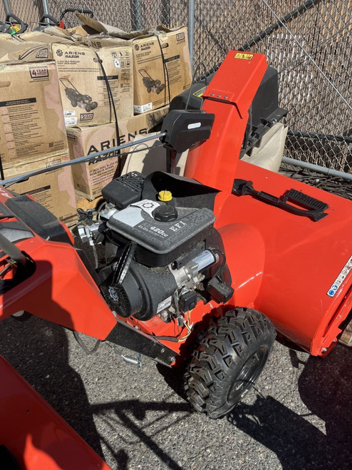 https://api.rdoequipment.com/api/EquipmentImage?imgID=18761959&filename=1_IMG_3410.jpg