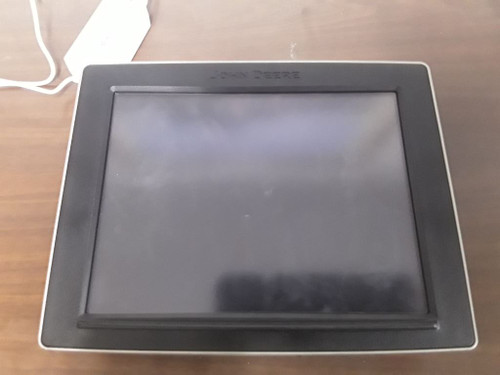 https://api.rdoequipment.com/api/EquipmentImage?imgID=19483270&filename=1_20240626_081435.jpg