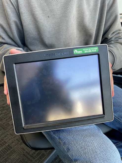 https://api.rdoequipment.com/api/EquipmentImage?imgID=19483734&filename=1_4640-Front.jpg