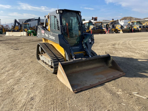 https://api.rdoequipment.com/api/EquipmentImage?imgID=19459914&filename=1_IMG_5318.jpg
