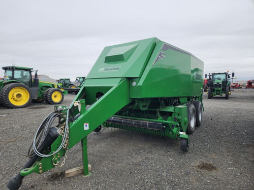 https://api.rdoequipment.com/api/EquipmentImage?imgID=19631605&filename=1_Z037869---01.jpg