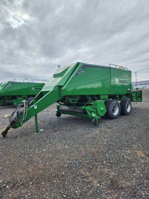 https://api.rdoequipment.com/api/EquipmentImage?imgID=19612807&filename=1_Z037870---01.jpg