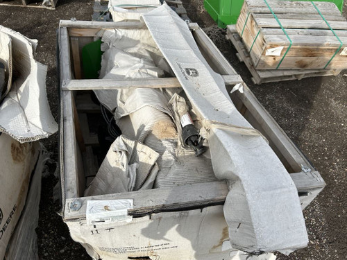 https://api.rdoequipment.com/api/EquipmentImage?imgID=19882581&filename=1_IMG_3887.jpg
