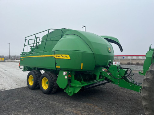 https://api.rdoequipment.com/api/EquipmentImage?imgID=19745020&filename=1_IMG_3148.jpg