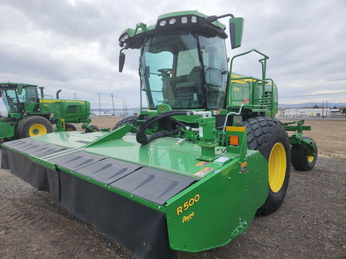https://api.rdoequipment.com/api/EquipmentImage?imgID=19631770&filename=1_Z049079---01.jpg