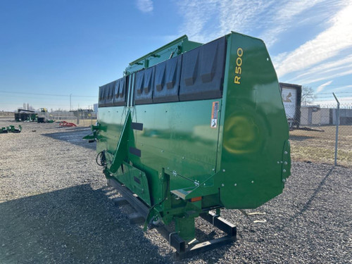 https://api.rdoequipment.com/api/EquipmentImage?imgID=19519071&filename=1_Z049111---01.jpg